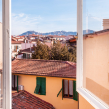 14_view_florencerooftop