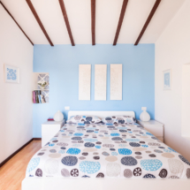 1_room_florencerooftop