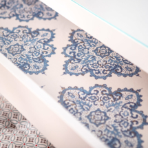 20_detail_6_florencerooftop