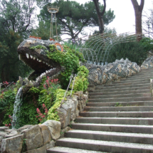 25_garden_florence_rooftop