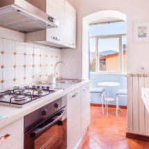 2_kitchen_florencerooftop