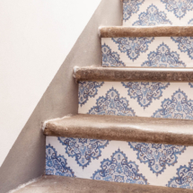 3_stairs_florence_rooftop