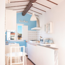 5_kitchen_2_florencerooftop