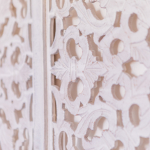 6_detail_florencerooftop