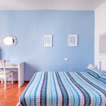7_room_2_florencerooftop