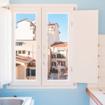 9_kitchen_3_florencerooftop